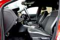 Volkswagen Polo GTI 2.0 TSI DSG GTI BlueMotion ALCANTARA-18" Roşu - thumbnail 10