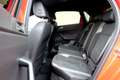 Volkswagen Polo GTI 2.0 TSI DSG GTI BlueMotion ALCANTARA-18" Czerwony - thumbnail 11