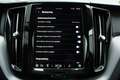 Volvo XC60 B4 Plus Dark Diesel | Platinum Grey Metallic | Int Gris - thumbnail 27