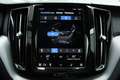 Volvo XC60 B4 Plus Dark Diesel | Platinum Grey Metallic | Int Gris - thumbnail 20
