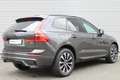 Volvo XC60 B4 Plus Dark Diesel | Platinum Grey Metallic | Int Gris - thumbnail 2