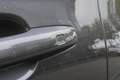 Volvo XC60 B4 Plus Dark Diesel | Platinum Grey Metallic | Int Gris - thumbnail 9