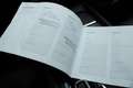 Volvo XC60 B4 Plus Dark Diesel | Platinum Grey Metallic | Int Gris - thumbnail 33