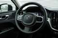 Volvo XC60 B4 Plus Dark Diesel | Platinum Grey Metallic | Int Gris - thumbnail 16