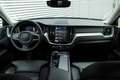 Volvo XC60 B4 Plus Dark Diesel | Platinum Grey Metallic | Int Gris - thumbnail 4