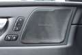 Volvo XC60 B4 Plus Dark Diesel | Platinum Grey Metallic | Int Gris - thumbnail 14
