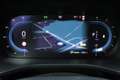 Volvo XC60 B4 Plus Dark Diesel | Platinum Grey Metallic | Int Gris - thumbnail 5
