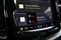 Volvo XC60 B4 Plus Dark Diesel | Platinum Grey Metallic | Int Gris - thumbnail 21