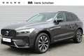 Volvo XC60 B4 Plus Dark Diesel | Platinum Grey Metallic | Int Gris - thumbnail 1