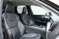 Volvo XC60 B4 Plus Dark Diesel | Platinum Grey Metallic | Int Gris - thumbnail 3