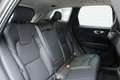 Volvo XC60 B4 Plus Dark Diesel | Platinum Grey Metallic | Int Gris - thumbnail 6