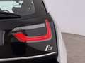 BMW i3 120Ah Aut LED SITZHZG WAERMEPUMPE TEMPOMAT PDC Blau - thumbnail 11