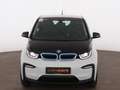 BMW i3 120Ah Aut LED SITZHZG WAERMEPUMPE TEMPOMAT PDC Blau - thumbnail 2