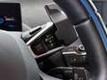 BMW i3 120Ah Aut LED SITZHZG WAERMEPUMPE TEMPOMAT PDC Blau - thumbnail 19
