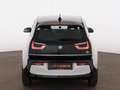 BMW i3 120Ah Aut LED SITZHZG WAERMEPUMPE TEMPOMAT PDC Blau - thumbnail 7