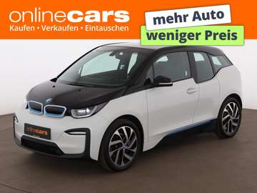 120Ah Aut LED SITZHZG WAERMEPUMPE TEMPOMAT PDC
