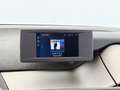 BMW i3 120Ah Aut LED SITZHZG WAERMEPUMPE TEMPOMAT PDC Blau - thumbnail 17