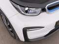 BMW i3 120Ah Aut LED SITZHZG WAERMEPUMPE TEMPOMAT PDC Blau - thumbnail 12