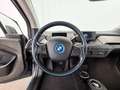 BMW i3 120Ah Aut LED SITZHZG WAERMEPUMPE TEMPOMAT PDC Blau - thumbnail 21