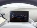 BMW i3 120Ah Aut LED SITZHZG WAERMEPUMPE TEMPOMAT PDC Blau - thumbnail 20