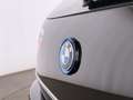 BMW i3 120Ah Aut LED SITZHZG WAERMEPUMPE TEMPOMAT PDC Blau - thumbnail 10