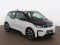 BMW i3 120Ah Aut LED SITZHZG WAERMEPUMPE TEMPOMAT PDC Blau - thumbnail 4