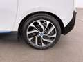 BMW i3 120Ah Aut LED SITZHZG WAERMEPUMPE TEMPOMAT PDC Blau - thumbnail 24