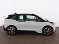 BMW i3 120Ah Aut LED SITZHZG WAERMEPUMPE TEMPOMAT PDC Blau - thumbnail 9