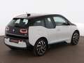BMW i3 120Ah Aut LED SITZHZG WAERMEPUMPE TEMPOMAT PDC Blau - thumbnail 8