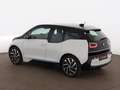 BMW i3 120Ah Aut LED SITZHZG WAERMEPUMPE TEMPOMAT PDC Blau - thumbnail 6