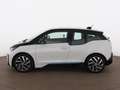 BMW i3 120Ah Aut LED SITZHZG WAERMEPUMPE TEMPOMAT PDC Blau - thumbnail 5