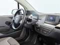 BMW i3 120Ah Aut LED SITZHZG WAERMEPUMPE TEMPOMAT PDC Blau - thumbnail 13