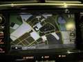 Mitsubishi ASX 1.6 Cleartec Instyle | Panoramadak | Leder | Navig Bruin - thumbnail 10