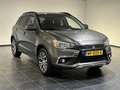 Mitsubishi ASX 1.6 Cleartec Instyle | Panoramadak | Leder | Navig Bruin - thumbnail 5
