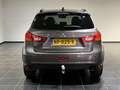 Mitsubishi ASX 1.6 Cleartec Instyle | Panoramadak | Leder | Navig Bruin - thumbnail 18