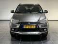 Mitsubishi ASX 1.6 Cleartec Instyle | Panoramadak | Leder | Navig Bruin - thumbnail 17