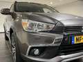 Mitsubishi ASX 1.6 Cleartec Instyle | Panoramadak | Leder | Navig Bruin - thumbnail 14