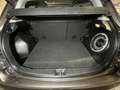 Mitsubishi ASX 1.6 Cleartec Instyle | Panoramadak | Leder | Navig Bruin - thumbnail 9