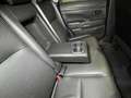 Mitsubishi ASX 1.6 Cleartec Instyle | Panoramadak | Leder | Navig Bruin - thumbnail 24
