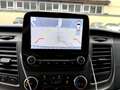 Ford Transit Custom  2.0 TDCi 300 L2H1 Schwarz - thumbnail 13