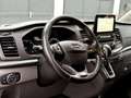 Ford Transit Custom  2.0 TDCi 300 L2H1 Schwarz - thumbnail 17
