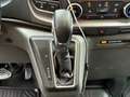 Ford Transit Custom  2.0 TDCi 300 L2H1 Schwarz - thumbnail 18