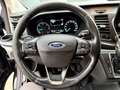 Ford Transit Custom  2.0 TDCi 300 L2H1 Schwarz - thumbnail 15