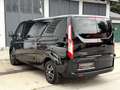 Ford Transit Custom  2.0 TDCi 300 L2H1 Schwarz - thumbnail 7