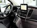Ford Transit Custom  2.0 TDCi 300 L2H1 Schwarz - thumbnail 14