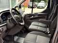 Ford Transit Custom  2.0 TDCi 300 L2H1 Schwarz - thumbnail 12
