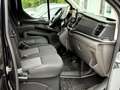 Ford Transit Custom  2.0 TDCi 300 L2H1 Schwarz - thumbnail 11