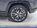 Jeep Compass Compa 2 eHybrid 1.5 MHEV 96kW  Dct S Gris - thumbnail 11