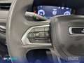Jeep Compass Compa 2 eHybrid 1.5 MHEV 96kW  Dct S Gris - thumbnail 22