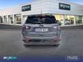Jeep Compass Compa 2 eHybrid 1.5 MHEV 96kW  Dct S Gris - thumbnail 7